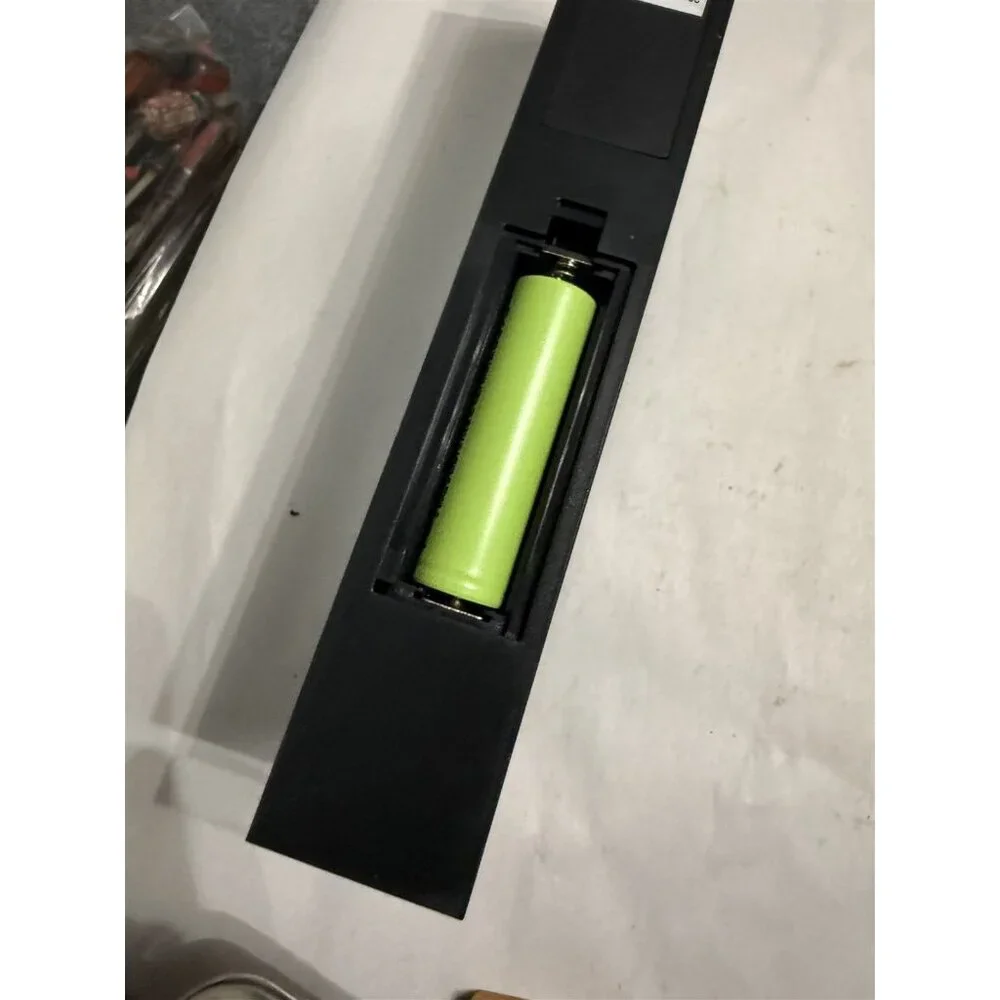 Target Room Essentials No Regrets Lightbox Accent Decor